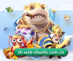 五个功能入口,赛程查询路径更短 - 多运动项目内容板块